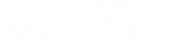 LOGO-SR-SRA-MALOKA-BRANCO