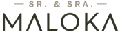 LOGO-SR-SRA-MALOKA-cores