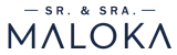 LOGO-SR-SRA-MALOKA