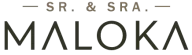 LOGO-SR-SRA-MALOKA